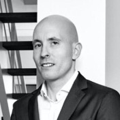 freiberufler Freelance Senior AWS DevOps & Platform Engineer auf freelance.de