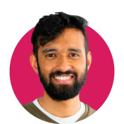 freiberufler Frontend / Fullstack Entwickler auf freelance.de