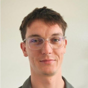 freiberufler Process Automation Developer auf freelance.de