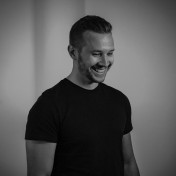 freiberufler Shopware 6 Experte | Fullstack-Entwicklung, Consulting, Konzeption & Design, Projektmanagement auf freelance.de