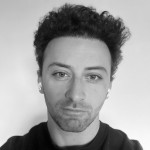 Freiberufler -Design Engineer