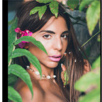 Freiberufler -Beauty Consultant | Skincare Promoterin | Make-up Artist | Freelancerin