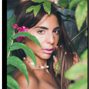 freiberufler Beauty Consultant | Skincare Promoterin | Make-up Artist | Freelancerin auf freelance.de