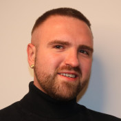 freiberufler Unternehmensberater auf freelance.de