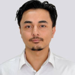 Freiberufler -Full-Stack .NET & Python Developer | Data Analytics Specialist