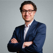 freiberufler Data Scientist | Machine Learning Engineer | KI-/AI Consultant auf freelance.de
