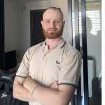Freiberufler -Junior Fullstack Developer (Angular / TypeScript / Python / Django)