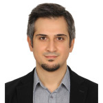 Freiberufler -Project Planning & Controls Expert | PhD | PMP®