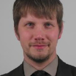 Freiberufler -SAP Senior Architect