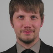 freiberufler SAP Senior Architect auf freelance.de