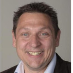Freiberufler -Senior Finance-, Transformations- und SAP Integrationsexperte