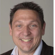freiberufler Senior Finance-, Transformations- und SAP Integrationsexperte auf freelance.de