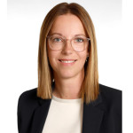 Freiberufler -Senior Consultant für Prozessberatung & Projektmanagement