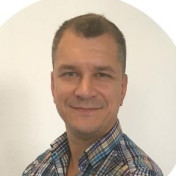 freiberufler Requirements Management Consultant auf freelance.de