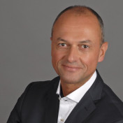 freiberufler Senior Consultant / Geschäftsführer auf freelance.de
