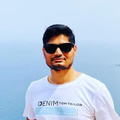 freiberufler Senior Backend Engineer | AI Automation Consultant auf freelance.de