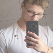 freiberufler Mode-Designer auf freelance.de