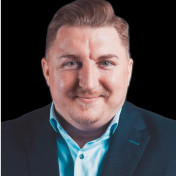 freiberufler Agile Transformation Lead auf freelance.de
