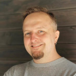Freiberufler -WordPress- & Webentwickler für individuelle Weblösungen, PHP/SQL und digitale Prozesse