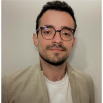 Freiberufler -Projektmanager und Architekt (AKH)