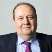 freiberufler Executive Advisor - Financial Services - Digital and Regulatory Transformation auf freelance.de