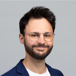 Freiberufler -Strategie- & Innovationsberater