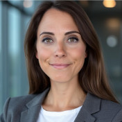 freiberufler Senior-Projektmanagerin und Dozentin auf freelance.de