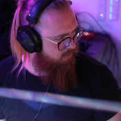 freiberufler Audio Engineer auf freelance.de