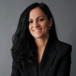 Freiberufler -Organisationsentwicklung | Leadership Development | Change Management