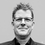 Freiberufler -Interim Manager | Program Director IT-Transformation & Infrastructure | Crisis Management