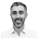 Freiberufler -Freelance Cloud Security & Compliance Consultant
