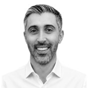 freiberufler Freelance Cloud Security & Compliance Consultant auf freelance.de