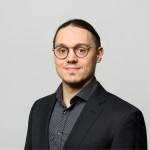 Freiberufler -Junior Software Developer