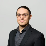 freiberufler Junior Software Developer auf freelance.de