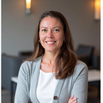 Freiberufler -Data Science / Business Psychology / People Analytics