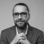 Freiberufler -Senior Interim Supply Chain & Projektmanager (19 J.) — SAP APO + Kinaxis Maestro, S&OP, Demand Planning