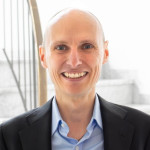 Freiberufler -Strategische Unternehmenskommunikation