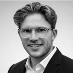 Freiberufler -Commercial Director/GTM-Expert/Sales Manager