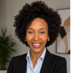 Freiberufler -Performance Marketing Specialist | Paid Social & Lead Generation