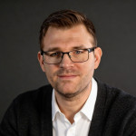 Freiberufler -KI-Automation & Integration — n8n, Docker, LLM-Anbindung, RAG-Systeme
