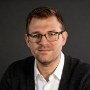 freiberufler KI-Automation & Integration — n8n, Docker, LLM-Anbindung, RAG-Systeme auf freelance.de
