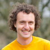 freiberufler Wirtschaftsinformatiker · Anforderungsmanager · Projektleiter (IPMA Level D) auf freelance.de