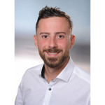 Freiberufler -Excel Dashboards | Lager | Einkauf | KPI & Bestandsanalyse