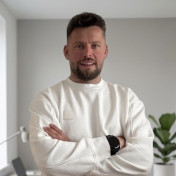 freiberufler Interim Projektleiter | Bauleiter Hochbau | Projektsteuerung auf freelance.de
