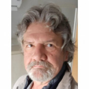 freiberufler Projekt und Baustellenmanagement, Supervisory Service - Consulting, Großanlagenbau International auf freelance.de