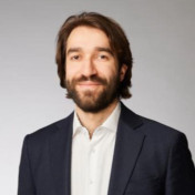 freiberufler Investment Analyst / Investment Managee auf freelance.de