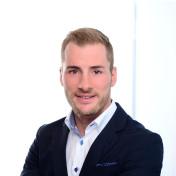 freiberufler Ingenieur Elektrotechnik / Cyber Security Experte auf freelance.de