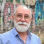 Freiberufler -Buchhaltung * Unternehmensberatung * Büroverwaltung * Existenzgründungsberatung * Business Plan * Sekretariatsservice   *
