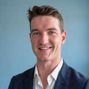 freiberufler Senior Full-Stack Entwickler | MVPs, Web-Apps, Mobile Apps | React/TypeScript auf freelance.de