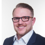 freiberufler Technical Lead, Lead Developer, Functional Safety Manager, System Engineer auf freelance.de